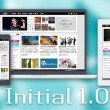 tl.ane56.com