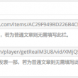 word 2010ļչΪ( )